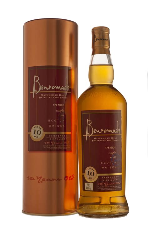 benromach single malt|benromach whisky.